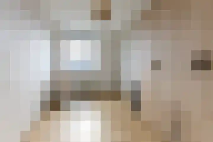 Büllerlaan 127 B Beverwijk thumbnail 14
