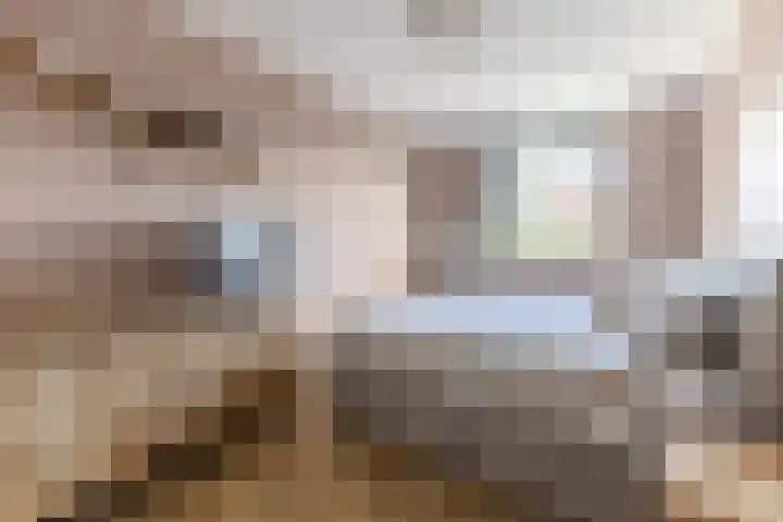 Büllerlaan 127 B Beverwijk thumbnail 16