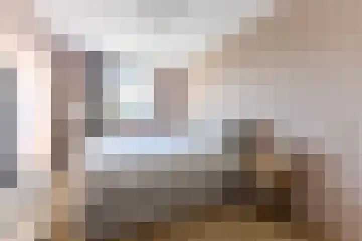 Büllerlaan 127 B Beverwijk thumbnail 17