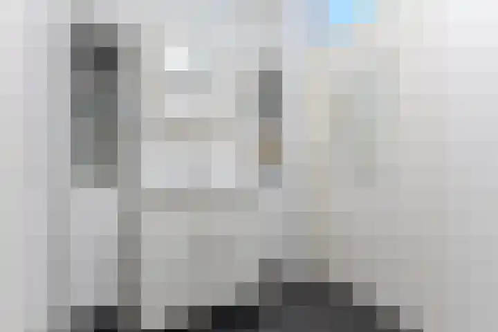 Büllerlaan 127 B Beverwijk thumbnail 21
