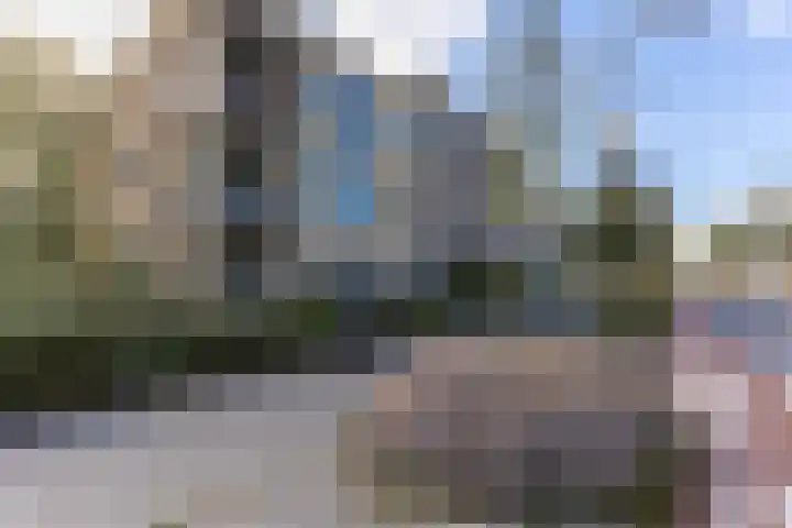 Büllerlaan 127 B Beverwijk thumbnail 24