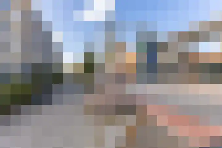 Büllerlaan 127 B Beverwijk thumbnail 25