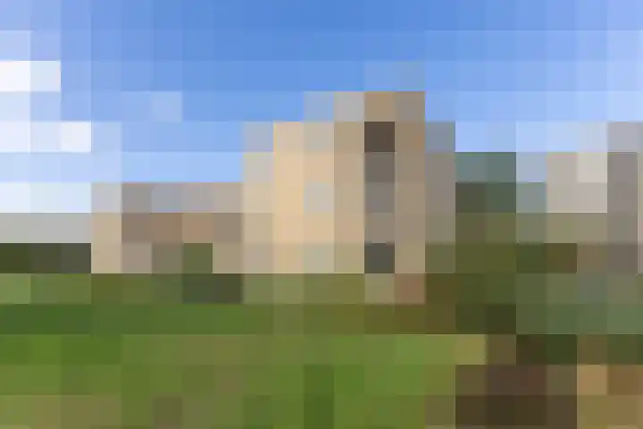 Büllerlaan 127 B Beverwijk thumbnail 26