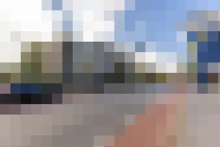 Büllerlaan 127 B Beverwijk thumbnail 27