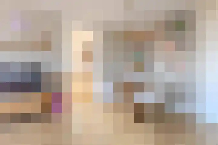 Büllerlaan 127 B Beverwijk thumbnail 4
