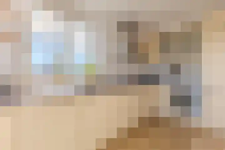 Büllerlaan 127 B Beverwijk thumbnail 5