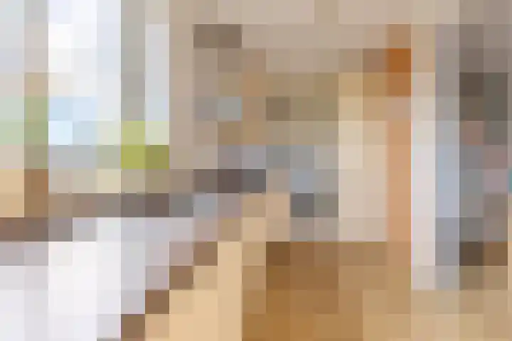 Büllerlaan 127 B Beverwijk thumbnail 6