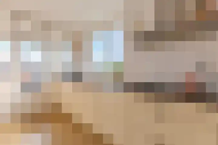 Büllerlaan 127 B Beverwijk thumbnail 7