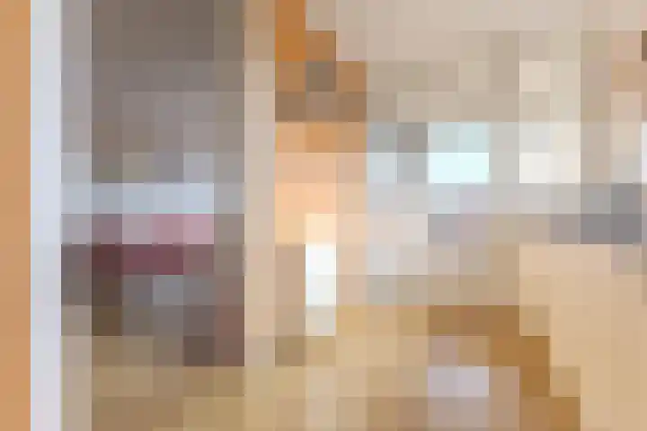 Büllerlaan 127 B Beverwijk thumbnail 8