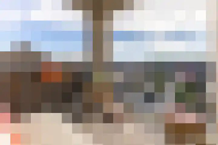 Büllerlaan 127 B Beverwijk thumbnail 9