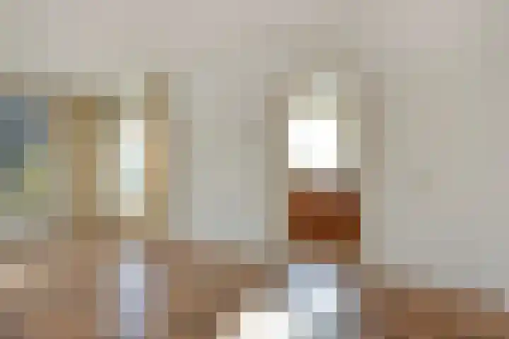 Büllerlaan 127 Beverwijk thumbnail 10