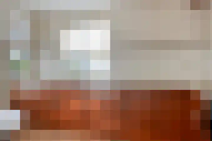 Büllerlaan 127 Beverwijk thumbnail 11