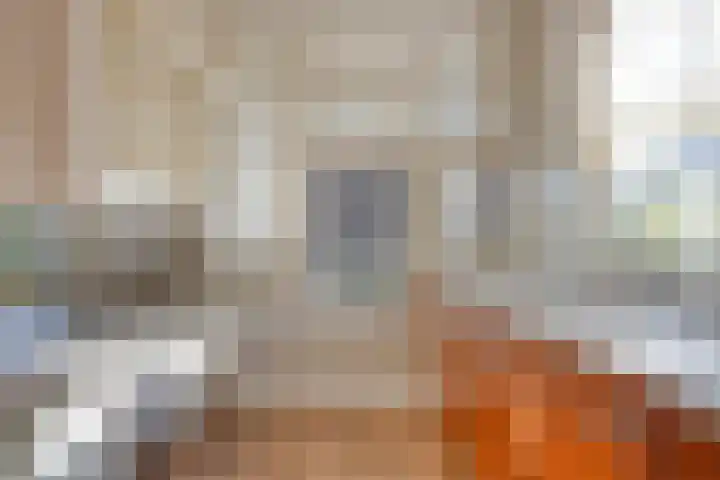 Büllerlaan 127 Beverwijk thumbnail 12