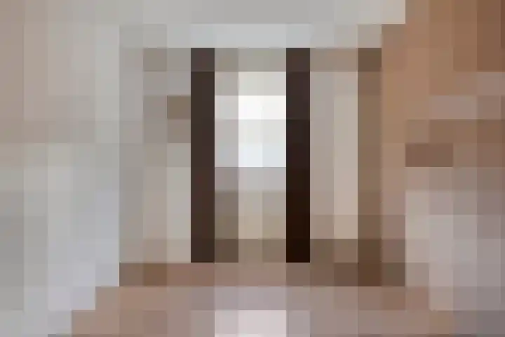 Büllerlaan 127 Beverwijk thumbnail 13