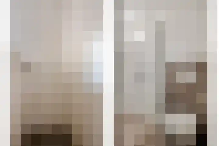 Büllerlaan 127 Beverwijk thumbnail 16