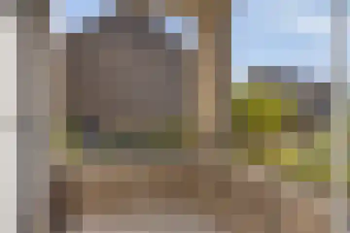 Büllerlaan 127 Beverwijk thumbnail 17
