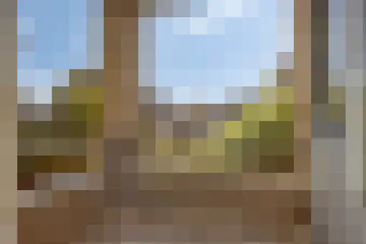 Büllerlaan 127 Beverwijk thumbnail 18