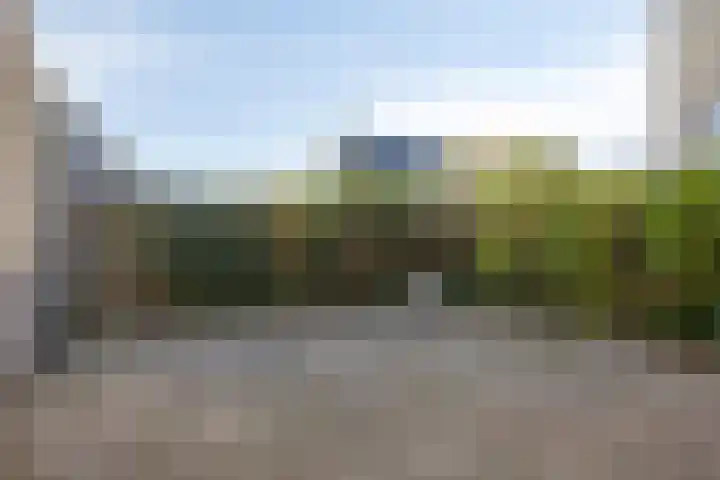 Büllerlaan 127 Beverwijk thumbnail 19
