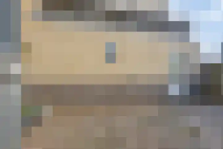 Büllerlaan 127 Beverwijk thumbnail 20