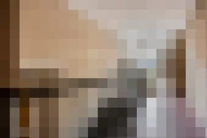 Büllerlaan 127 Beverwijk thumbnail 22