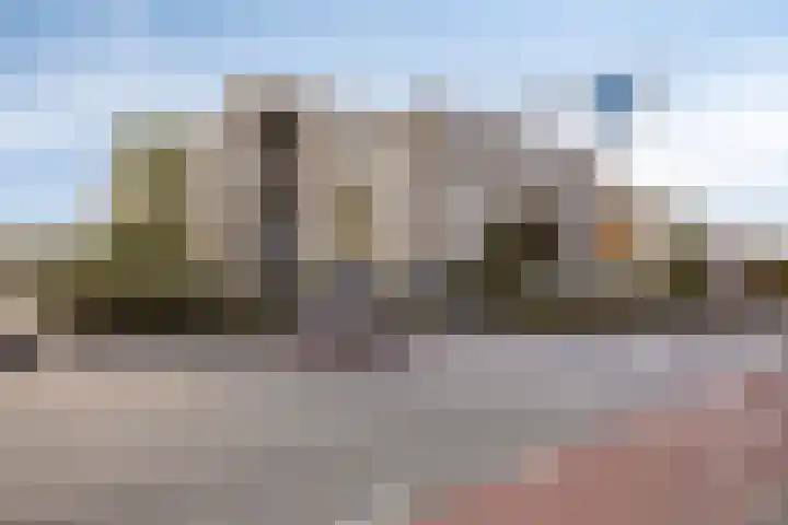 Büllerlaan 127 Beverwijk thumbnail 23