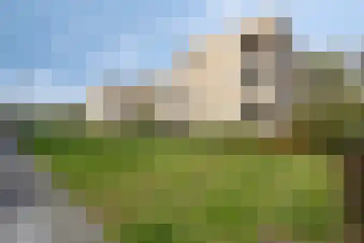 Büllerlaan 127 Beverwijk thumbnail 24