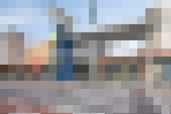 Büllerlaan 127 Beverwijk thumbnail 25
