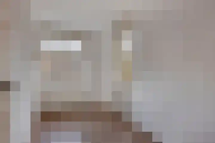 Büllerlaan 127 Beverwijk thumbnail 5