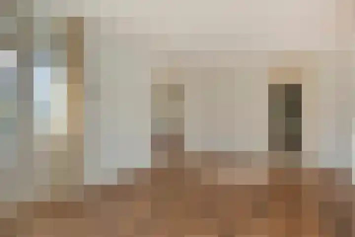 Büllerlaan 127 Beverwijk thumbnail 7