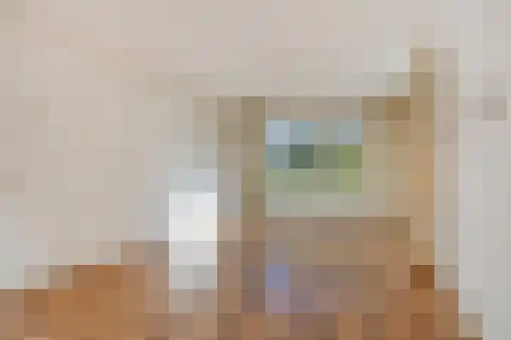 Büllerlaan 127 Beverwijk thumbnail 8