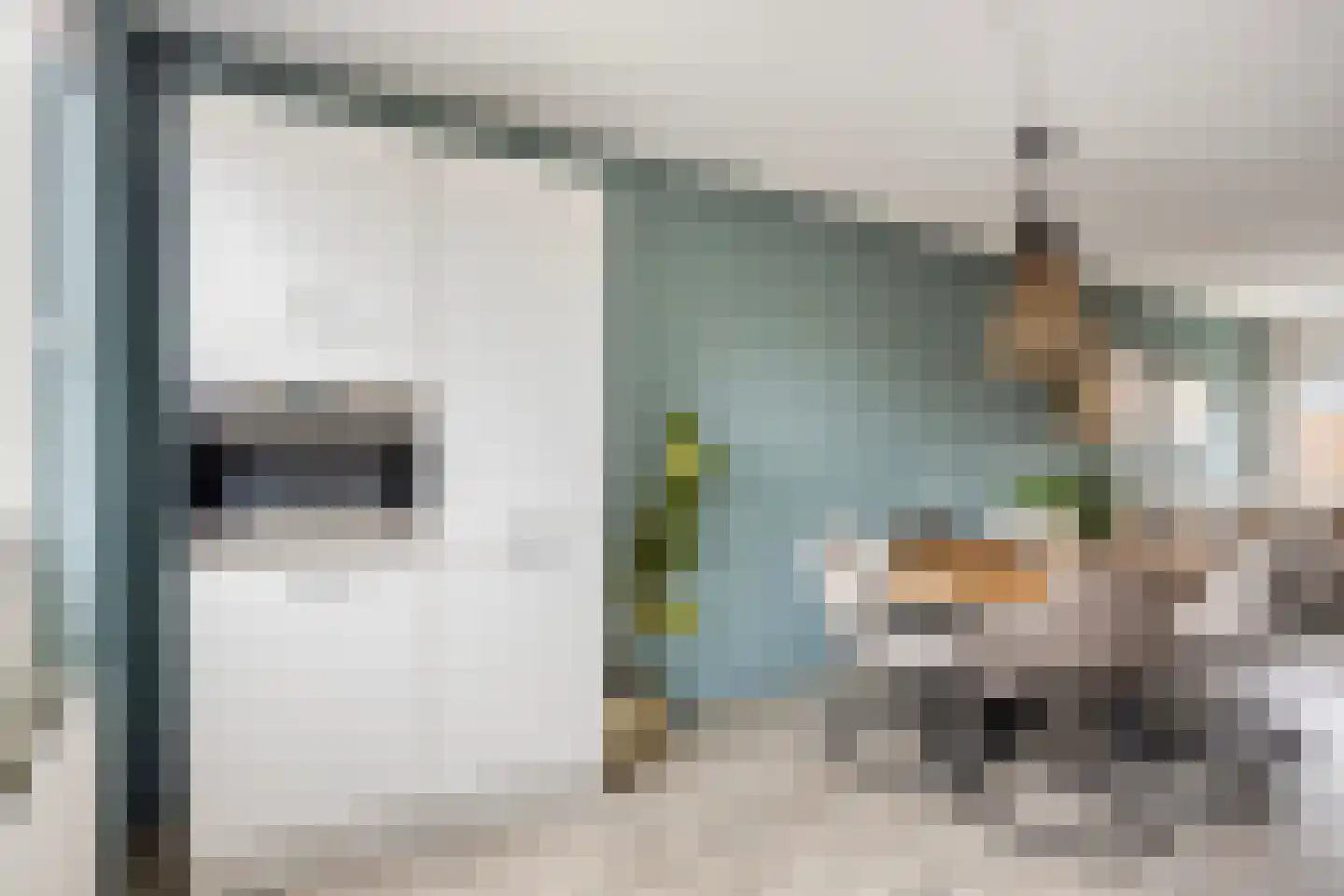 Büllerlaan 127 H Beverwijk thumbnail 10