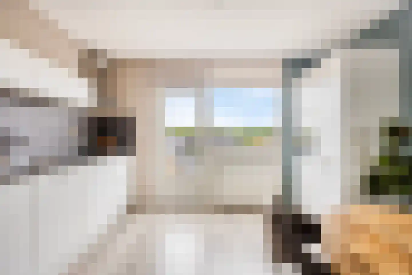Büllerlaan 127 H Beverwijk thumbnail 11