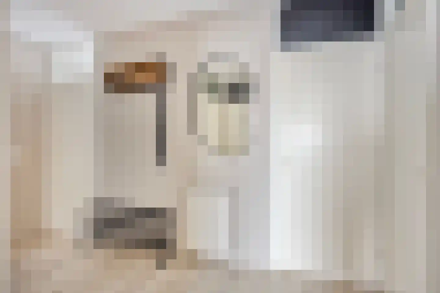 Büllerlaan 127 H Beverwijk thumbnail 13