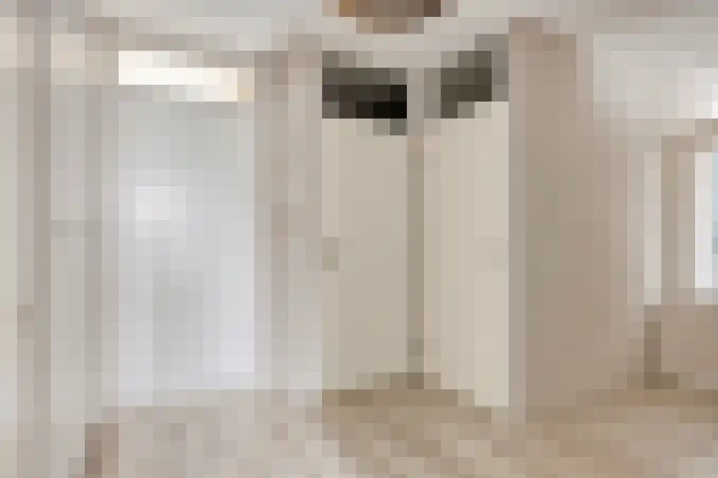 Büllerlaan 127 H Beverwijk thumbnail 14