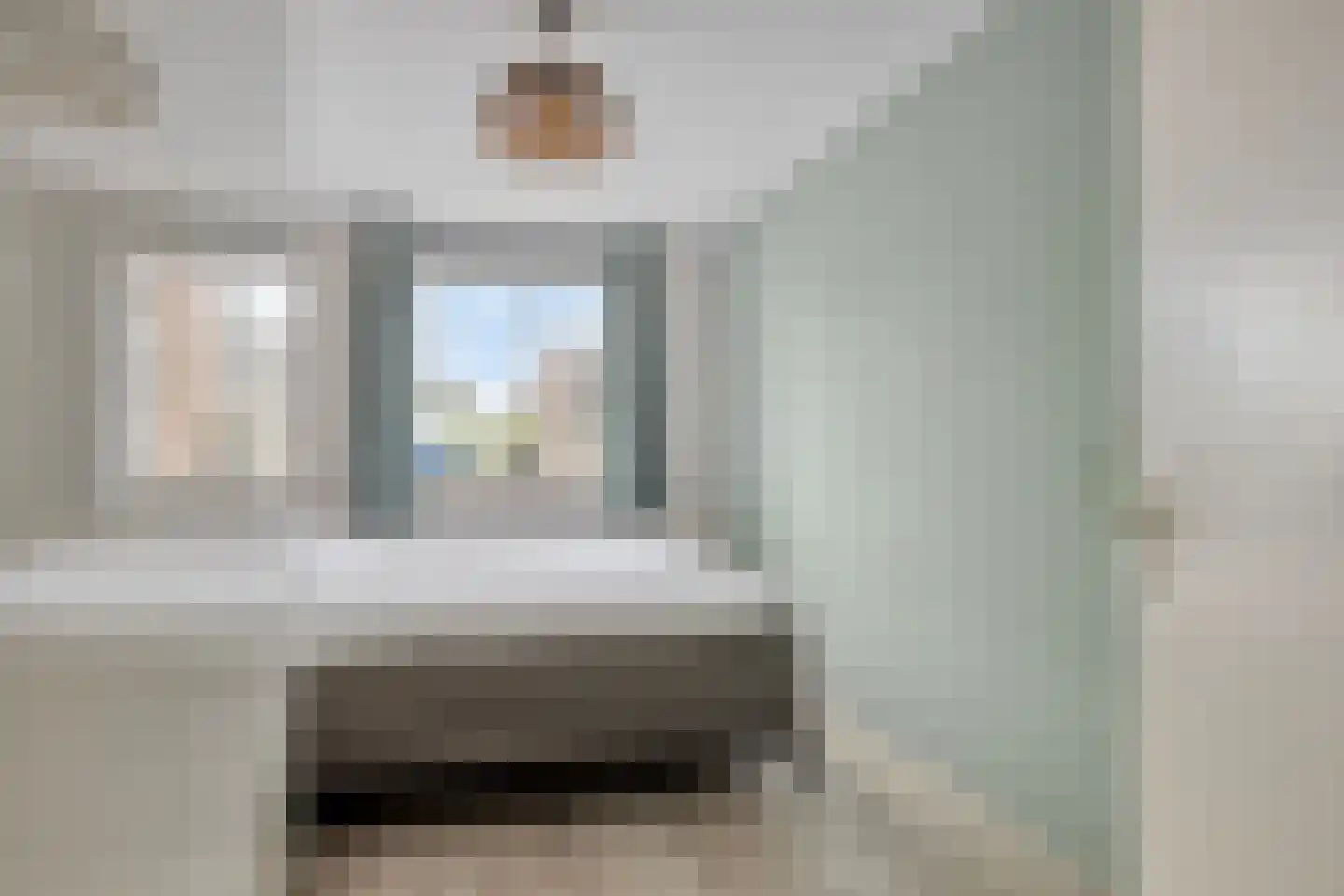 Büllerlaan 127 H Beverwijk thumbnail 16