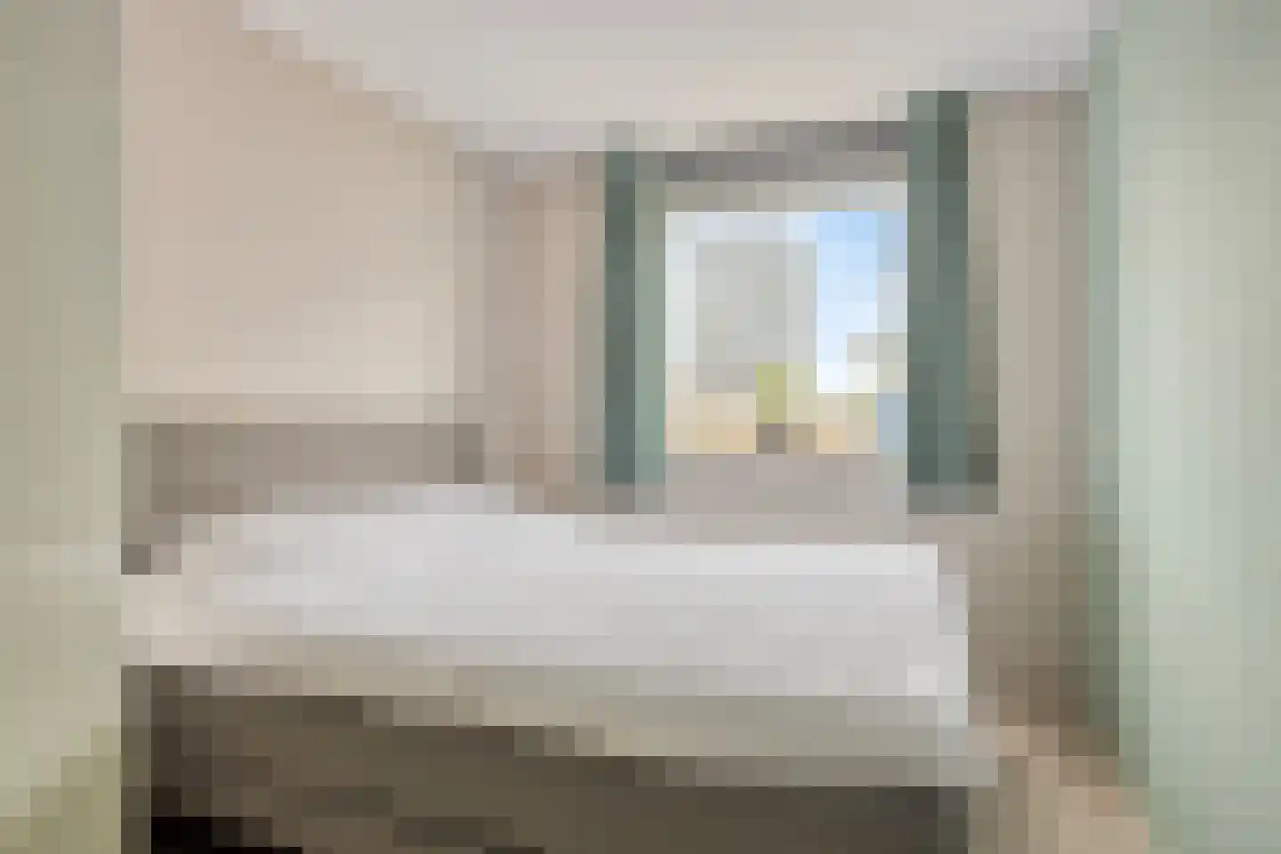 Büllerlaan 127 H Beverwijk thumbnail 17