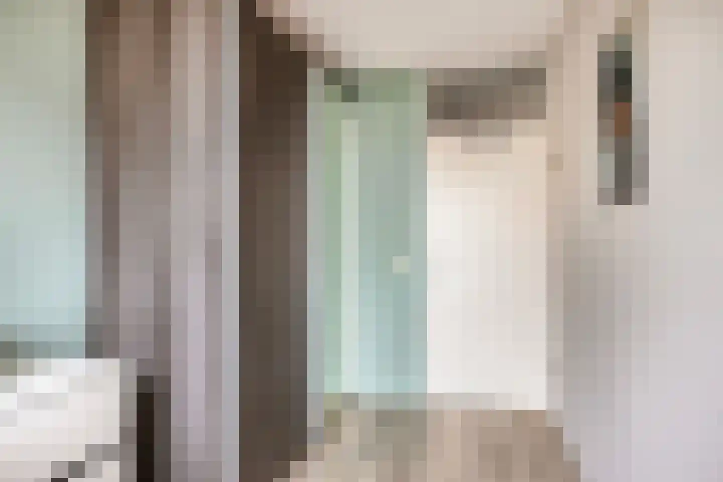 Büllerlaan 127 H Beverwijk thumbnail 20