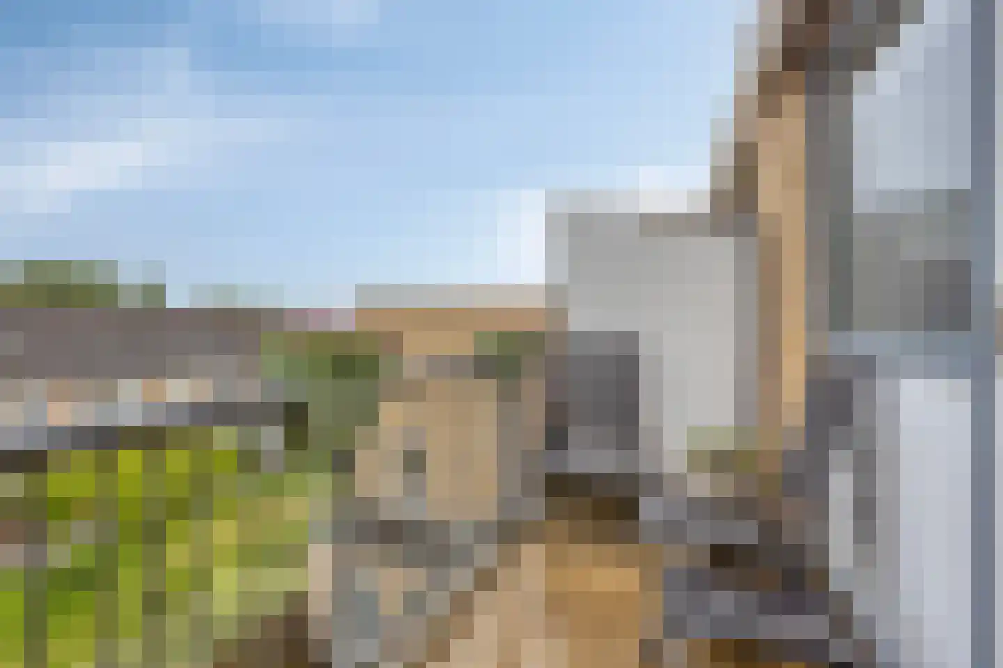 Büllerlaan 127 H Beverwijk thumbnail 23