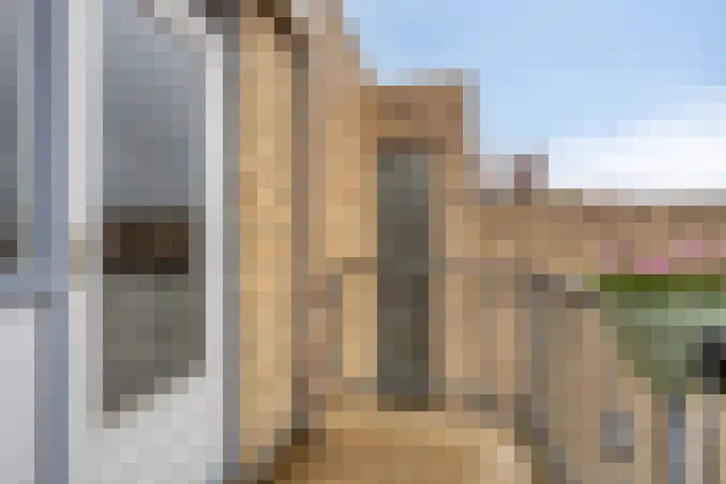 Büllerlaan 127 H Beverwijk thumbnail 24