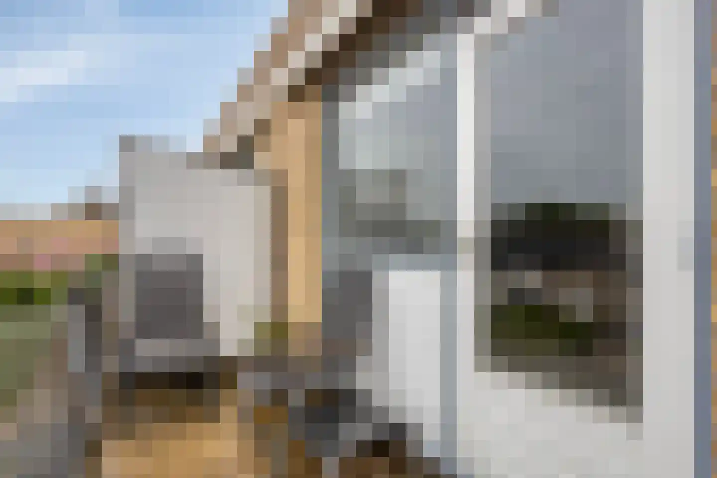 Büllerlaan 127 H Beverwijk thumbnail 25
