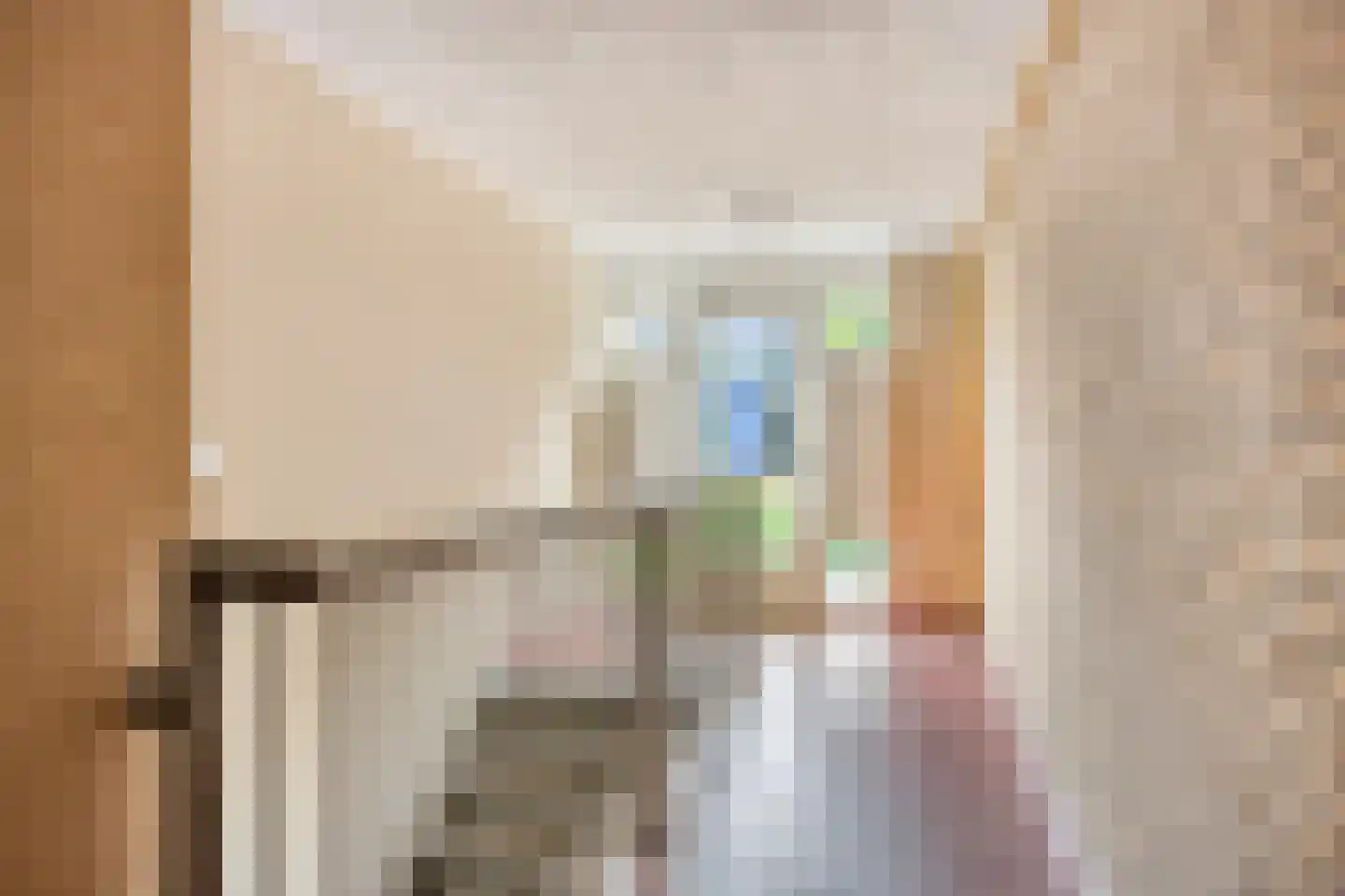 Büllerlaan 127 H Beverwijk thumbnail 26