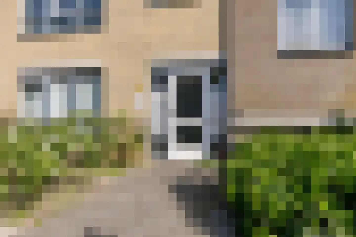 Büllerlaan 127 H Beverwijk thumbnail 28