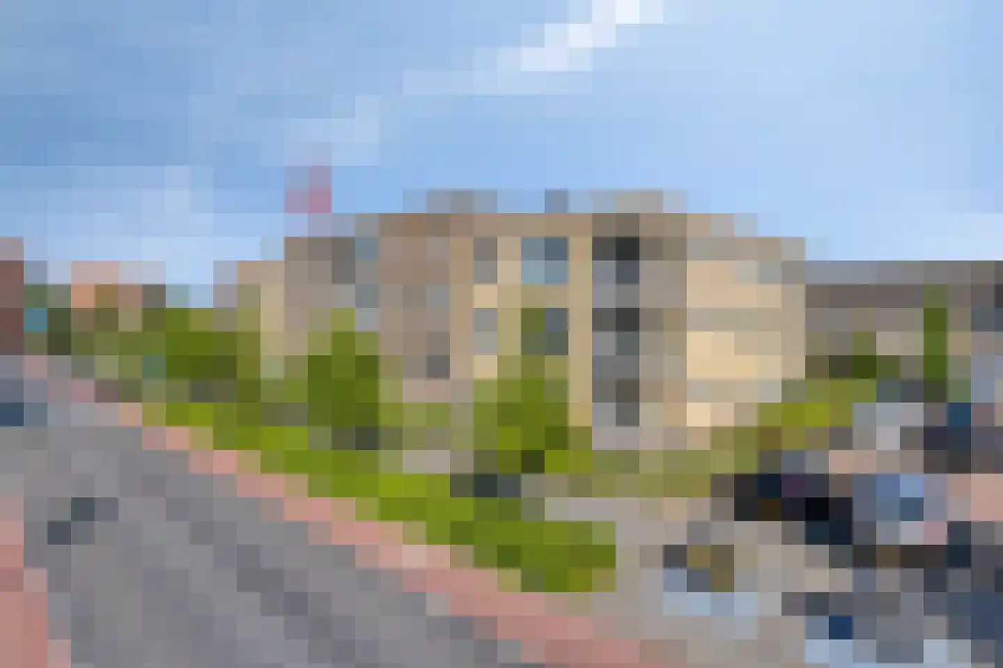Büllerlaan 127 H Beverwijk thumbnail 29