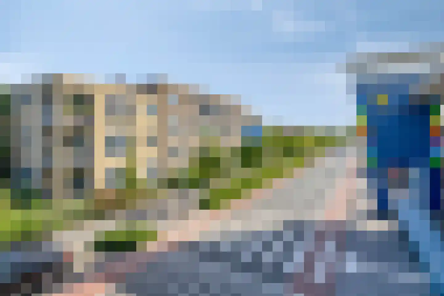 Büllerlaan 127 H Beverwijk thumbnail 30