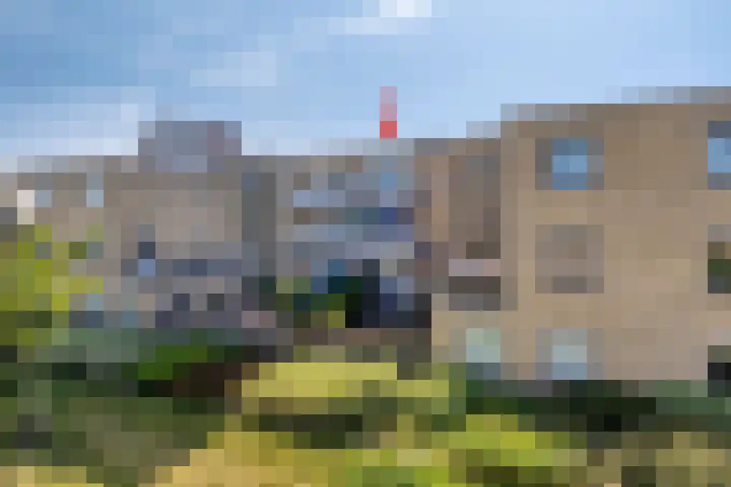 Büllerlaan 127 H Beverwijk thumbnail 31