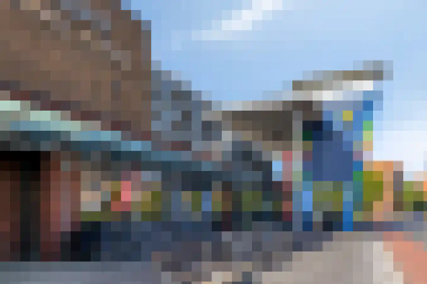 Büllerlaan 127 H Beverwijk thumbnail 32