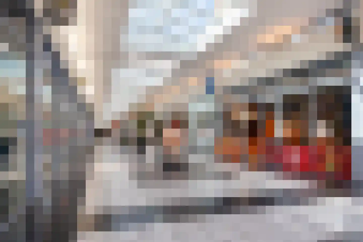 Büllerlaan 127 H Beverwijk thumbnail 33