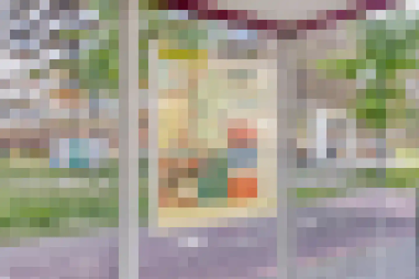 Büllerlaan 127 H Beverwijk thumbnail 34