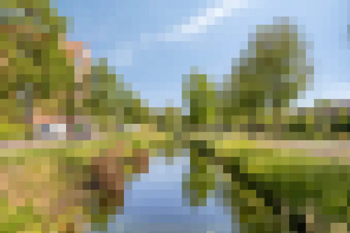 Büllerlaan 127 H Beverwijk thumbnail 35