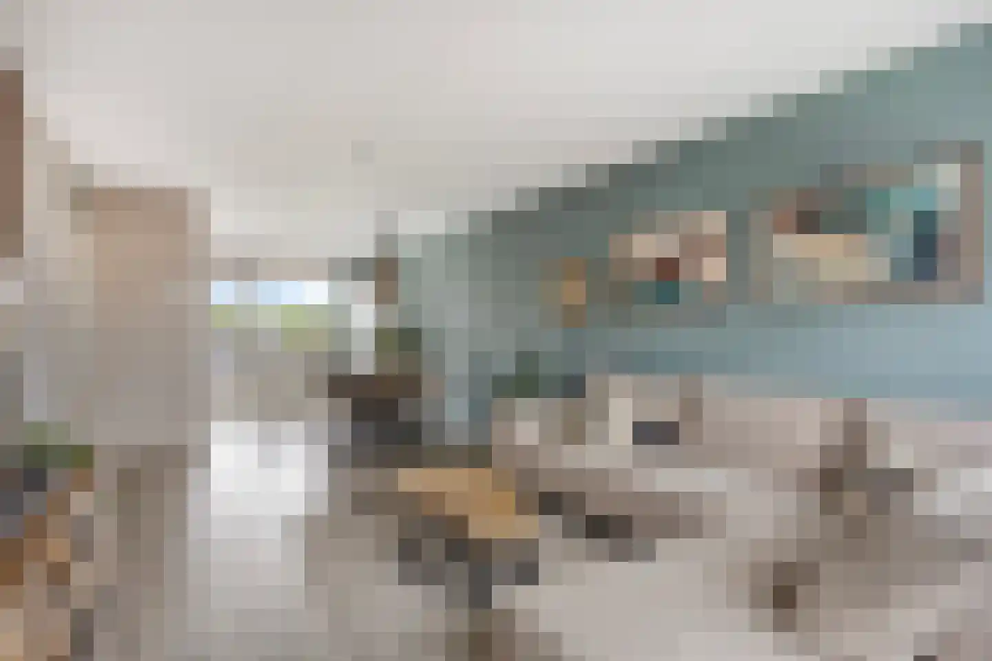 Büllerlaan 127 H Beverwijk thumbnail 5